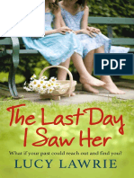 The Last Day I Saw Her PDF