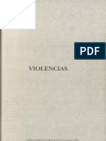 Marco Palacios - de Populistas, Mandarines y Violencias: Luchas Por El Poder (Parte 3:violencias)