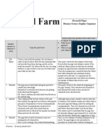 Primary Source Collection Doc - Graph Org 3