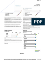 Kuder Assessments Summary