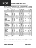 1337844769610-Recruitment Clerks Notification