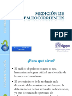 PE105211 ES PalCorr PDF