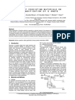 CT 02 - Salbidegoitia Et Al