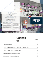 Chemical Storage Booklet 00