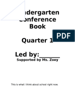 Conferencebookq 1