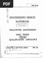 Engineering Design Handbook Helicopter v3