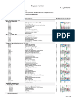 Track Microelectronics 2015 en