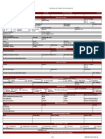 Solicitud de Credito PN Bicentenariobu