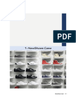 Case PDF