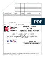 422-3 Pont Roulant Bipoutre 40-10t Hall TG (1-2)