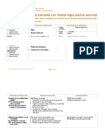 (783042730) Plan Cuidados Hemorragia-Obstetrica