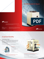 TS Refrigerated Dryer Brochure - A4