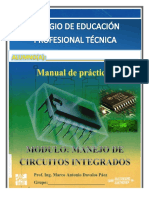 Manual Mce 2 Parte