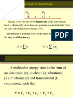 Polyatomic Ideal Gas 3