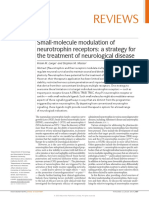 Neurotrophins 1