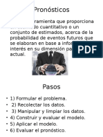 Analisis Ut Estadistica