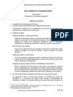 Tradução 1 PDF