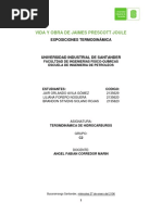 PDF Documento