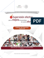 CUADERNO DIPLOMADO Supervisor 2a Parte