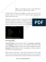 Fisica Atomica PDF