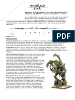 Durthu Rules PDF