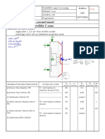 Contrat de Sous Phase 10B