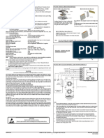 M710 CZ