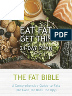 Fat Bible Ebook Final