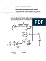 BEC Expt 06 WaveformGenerators