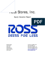 Ross Spring2008