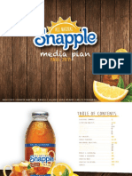 Snappleplansbook Compressed