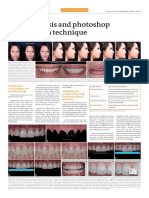 Smile Analysis PDF