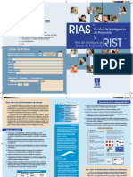 Ficha Técnica RIAS-RIST (Díptico)