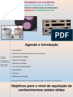 9 Defeitos Resolucao Problemas