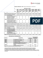 Poder Judicial 2