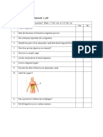 Question Activity1