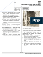 Professordo6ao9anoartetipo2 PDF