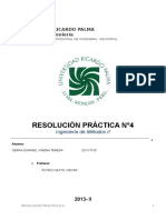 Resolucion Practica N°4