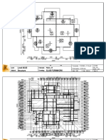 Autodesk Robot Structural Analysis Professional 2014