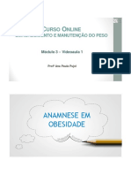 MOdulo 3 Com 2 Slides Por Folha