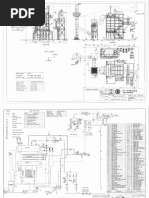 3AS 38319 App - Boiler Plant Lay Out SFBW2728226SATFG .Bak