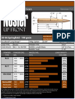 30-06 SPFLD 190gr ABLR