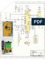 GND GND GND GND GND: +5V +5V +5V +5V +5V +5V +5V