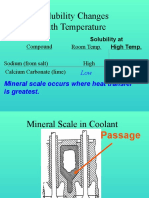 Diesel Engine Course-K-2