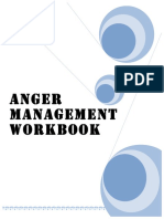 What-Causes-Anger 1