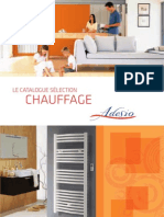 Adesio Selection Chauffage 24p