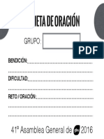 PROTOTIPO