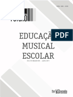 Texto 08 - GALDINO - Formação Do Professor de Música - Demandas Novas e Emergentes