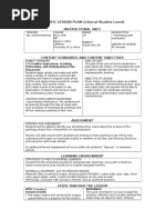 Educ 349 Lesson Plan Template