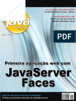 Easy Java 0033453453578